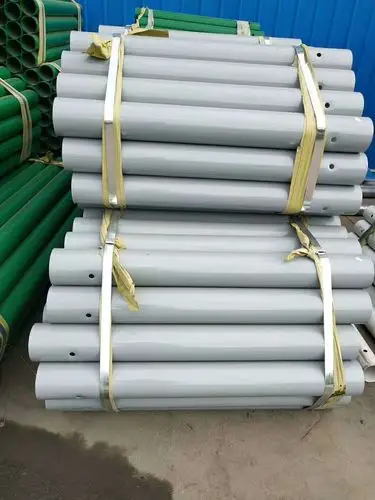 米易县波形护栏立柱波形护栏立柱 - 推荐