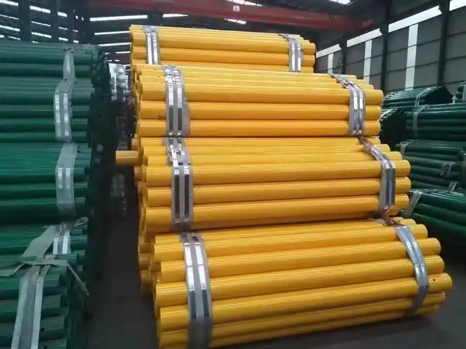 米易县防撞波形护栏波形护栏 - 推荐