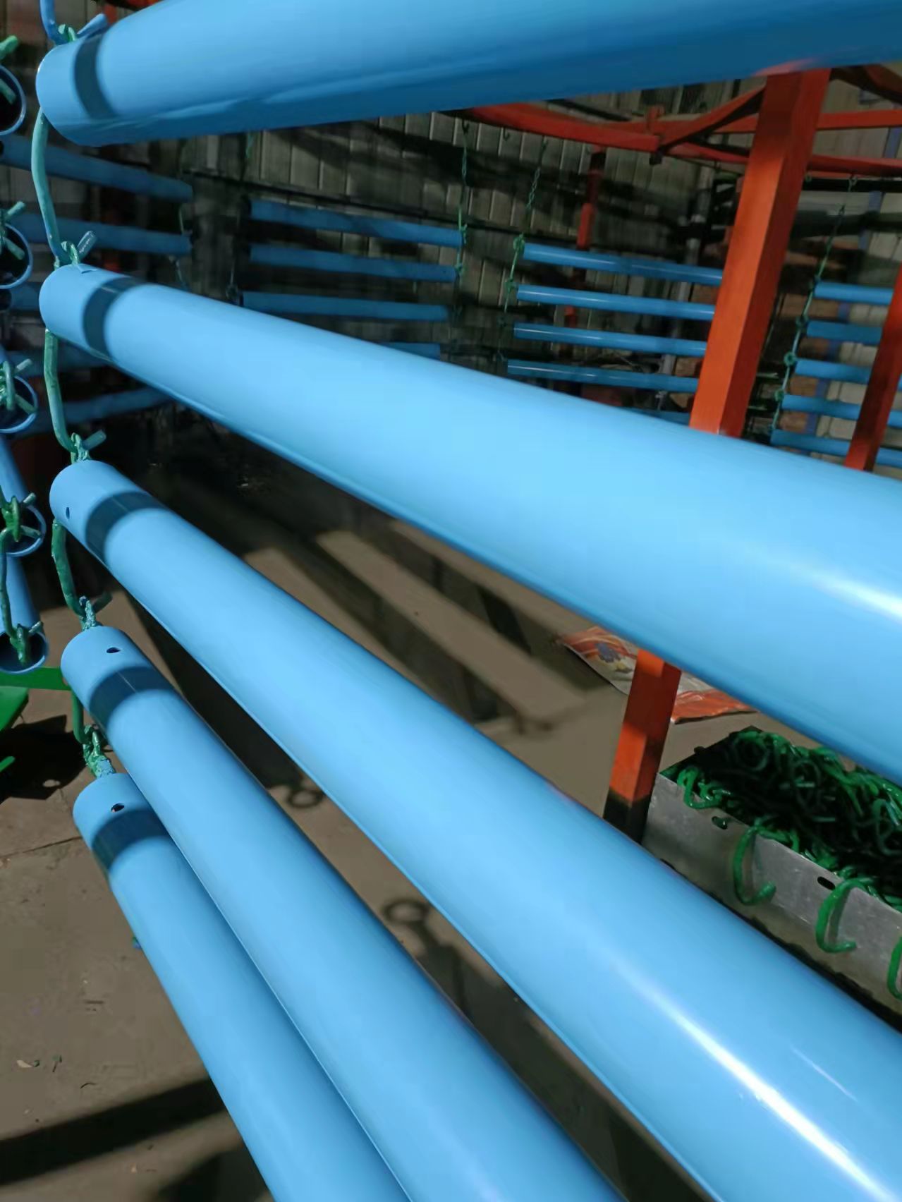 米易县双波波形护栏波形护栏板 - 推荐